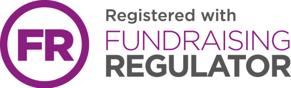 Fundraiser Regulator and Standards
